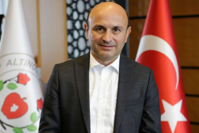 Oral, Kut’ül Amare Zaferi’nin 107. yılını kutladı