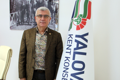 İşçilerimizin Haklarını Ve Menfaatlerini Gözetmeliyiz”