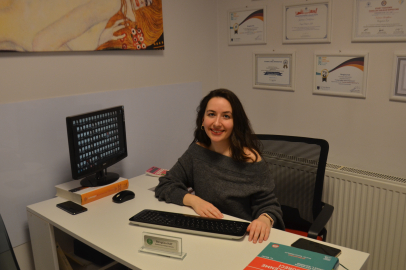 Kat: “Kilomuz ne olursa olsun sağlıklı beslenmek şart”