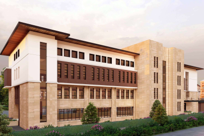 Çandır’dan Yalova Lisesi tepkisi