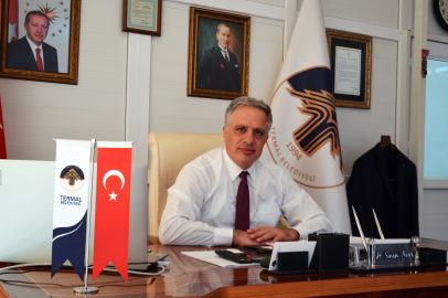 “Hıdırellez kültürümüzün önemli bir parçasıdır”