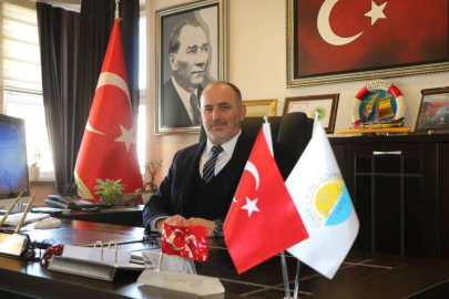 “İnsan hayatına değer veriyoruz”