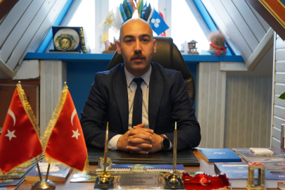 Suiçmez'den açık hava toplantısına davet