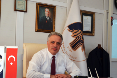 Termal Belediyesi’nden borçlulara yapılandırma imkanı