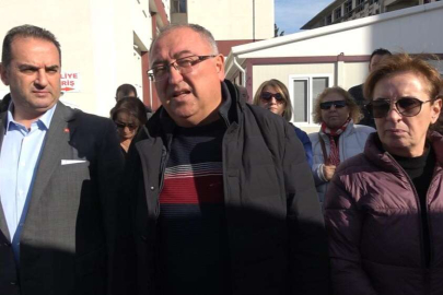 SALMAN’NIN DAVASINDA KARAR BELLİ OLDU