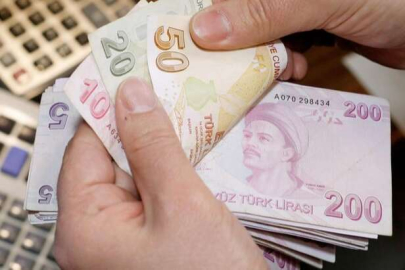 Yalova’nın geliri Türkiye ortalamasının altında kaldı