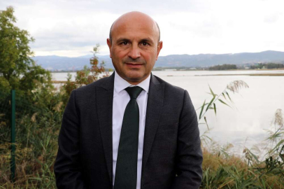 “Vakıflar, Türk kültürüne çok büyük hizmetler verdi”