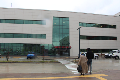 Bin 274 kişi randevusuna gelmedi