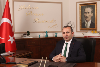 “Her birey engelli adayıdır”