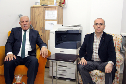 “Herkesin doğrusu değil hepimizin doğrusu”