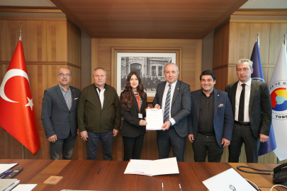 YTSO’dan sağlıkta indirim’ protokolü