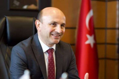 “Cennet annelerin ayaklarının altındadır”