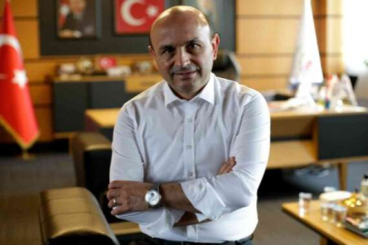 Başkan Oral, hava şehitlerini andı