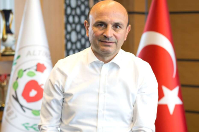 19 Mayıs, festivalle kutlanacak