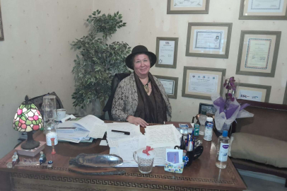 Uzman Psikolog Boztaş, “Gençlerde Geleceğe Umutsuzluk Var”