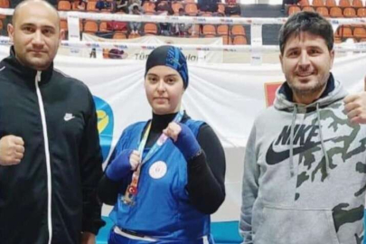 YALOVA ÜNİVERSİTESİ BAŞARIYA DOYMUYOR