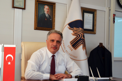 “Gençlerimiz ülkemizi daha ilerilere taşıyacaklar”