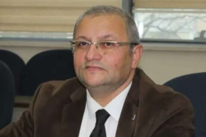 Köylerde doğalgaz kullanımı daha da yaygınlaşacak