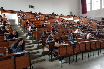 YÖK’TEN BAHAR DÖNEMİ SINAVLARINA İLİŞKİN AÇIKLAMA