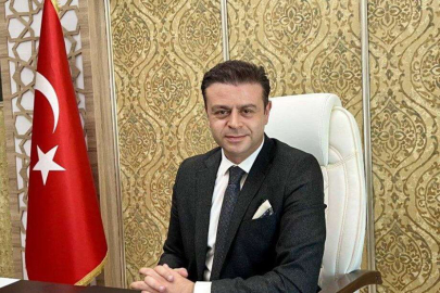 “104. yıl dönümünü coşku ve gururla kutluyoruz”