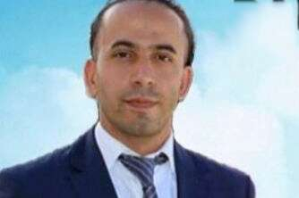 “19 Mayıs cumhuriyetimizin dönüm noktasıdır”