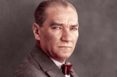 AÇTIĞIN YOLDA GÖSTERDİĞİN HEDEFE