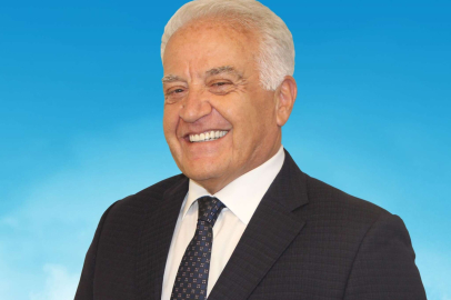 Tahsin Becan: “Umudunuzu Kaybetmeyin”