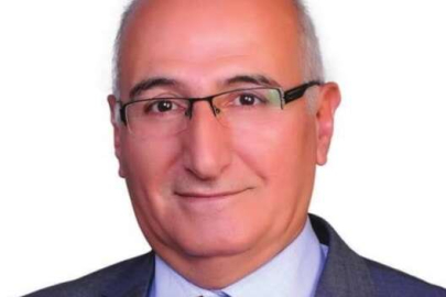 VATAN PARTİSİ'NDEN ERDOĞAN’A DESTEK ÇAĞRISI