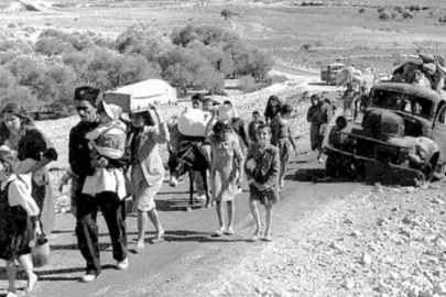 “Çerkes Sürgünü’nü unutmayacağız, unutturmayacağız”