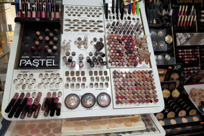 “Tırnak Makası Almak Zor Olmasın”