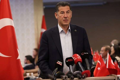 OĞAN TARAFINI BELLİ ETTİ