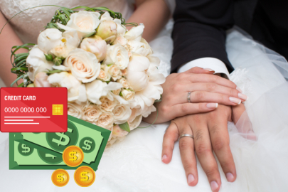 GENÇLER EROĞAN’DAN MÜJDE BEKLİYOR