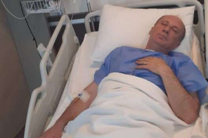 İnce'den Açıklama : “Söylentiler gerçek dışıdır”