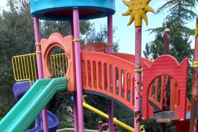 Subaşı Belediyesi’nden Spor ve Eğlenceye Büyük Önem