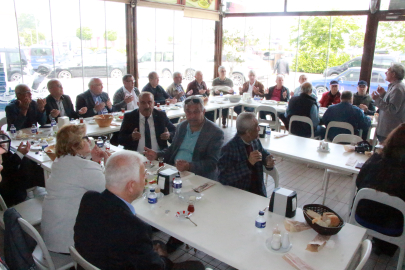 Güçbirliği Aynı Soruları Yeniden Yöneltti