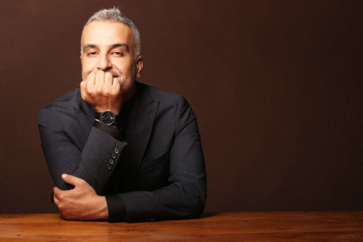 Yazarların söyleşileri devam ediyor