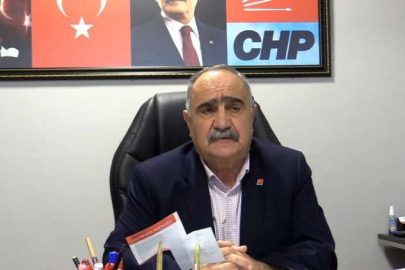 “Yalova ve Türkiye hak ettiği yatırımı bizimle alacak”