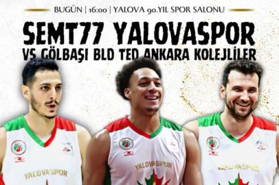 SEMT77 YALOVASPOR POTALARI SALLAMAYA GELİYOR