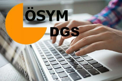 DEPREMZEDE ÖĞRENCİLERE DGS KOLAYLIĞI