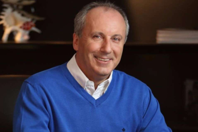 “Muhalefet nerede yanlış yaptık diye kafa yormalı”