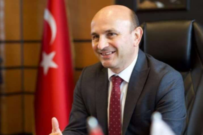 Oral, fethin 570. yılını kutladı