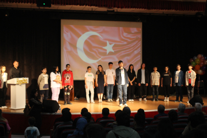 Yalova Önder Dershanesi’nden Unutulmayacak Bir Etkinlik