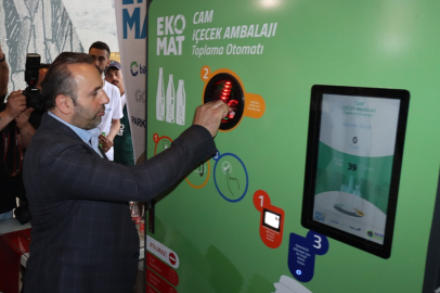 Yalova, 5 Haziran Çevre Festivaline hazırlanıyor