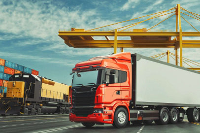 Yalova’nın dış ticaretinde nisan ayında büyük düşüş