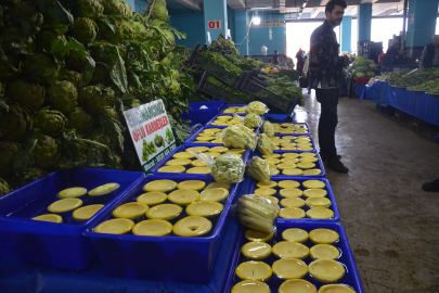 ŞİFA DEPOSU ENGİNAR, TANESİ 20 LİRA