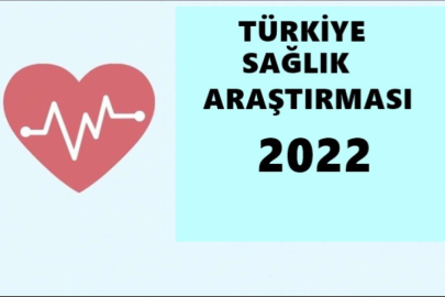 Tütün ürünlerine talep arttı, alkol kullanımı azaldı