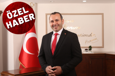 “YALOVA’NIN EN GÜZEL MAHALLESİ OLACAK”