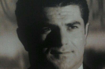 YALOVA’YA GÜREŞÇİ MÜDÜR