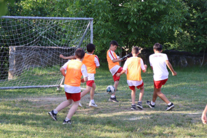 Spora desteğimiz sürecek”