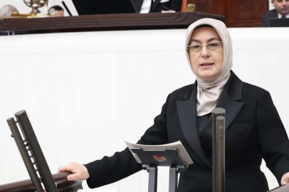 MİLLETVEKİLİ AKYOL, LGS SINAVINA GİRECEK ÖĞRENCİLERE BAŞARILAR DİLEDİ